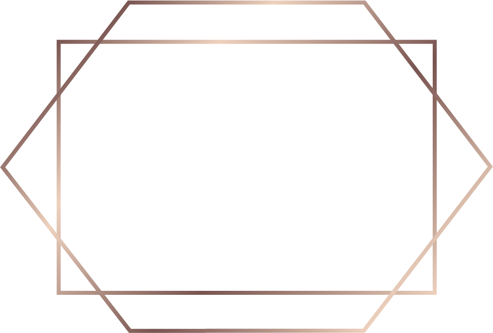 Eatery Alex 1917 & Chef's Table