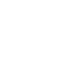 Trip Advisor Travelers Choice Logo